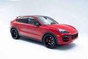 2026 Porsche Cayenne  Pompano Beach FL
