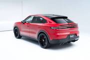 2026 Porsche Cayenne  Pompano Beach FL