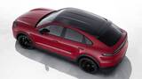 2026 Porsche Cayenne  Pompano Beach FL
