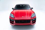 2026 Porsche Cayenne  Pompano Beach FL