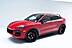 2026 Porsche Cayenne  Pompano Beach FL