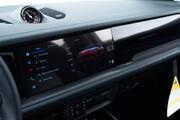 2026 Porsche Cayenne  Pompano Beach FL