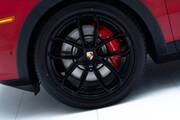 2026 Porsche Cayenne  Pompano Beach FL
