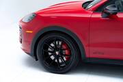 2026 Porsche Cayenne  Pompano Beach FL