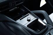 2026 Porsche Cayenne  Pompano Beach FL