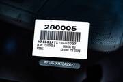 2026 Porsche Cayenne  Pompano Beach FL