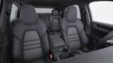 2026 Porsche Cayenne  Pompano Beach FL