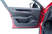 2026 Porsche Cayenne  Pompano Beach FL