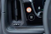 2026 Porsche Cayenne  Pompano Beach FL