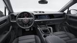 2026 Porsche Cayenne  Pompano Beach FL