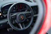 2026 Porsche Cayenne  Pompano Beach FL