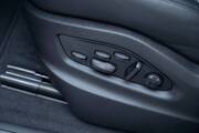 2026 Porsche Cayenne  Pompano Beach FL