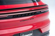2026 Porsche Cayenne  Pompano Beach FL