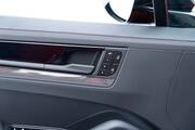 2026 Porsche Cayenne  Pompano Beach FL