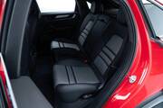 2026 Porsche Cayenne  Pompano Beach FL