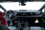 2026 Porsche Cayenne  Pompano Beach FL