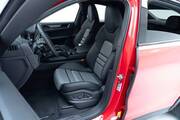 2026 Porsche Cayenne  Pompano Beach FL