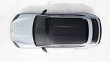 2026 Porsche Cayenne  Pompano Beach FL