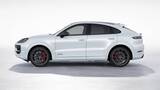 2026 Porsche Cayenne  Pompano Beach FL
