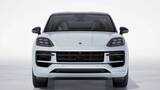 2026 Porsche Cayenne  Pompano Beach FL