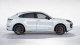 2026 Porsche Cayenne  Pompano Beach FL