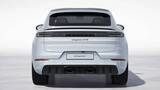 2026 Porsche Cayenne  Pompano Beach FL