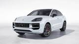 2026 Porsche Cayenne  Pompano Beach FL