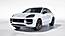 2026 Porsche Cayenne  Pompano Beach FL