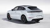 2026 Porsche Cayenne  Pompano Beach FL