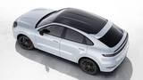 2026 Porsche Cayenne  Pompano Beach FL