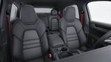 2026 Porsche Cayenne  Pompano Beach FL