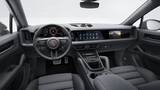 2026 Porsche Cayenne  Pompano Beach FL