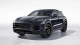 2026 Porsche Cayenne  Pompano Beach FL