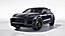 2026 Porsche Cayenne  Pompano Beach FL