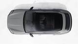 2026 Porsche Cayenne  Pompano Beach FL