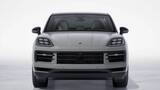 2026 Porsche Cayenne  Pompano Beach FL