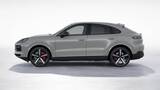 2026 Porsche Cayenne  Pompano Beach FL