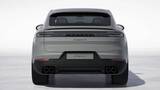 2026 Porsche Cayenne  Pompano Beach FL