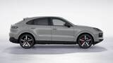 2026 Porsche Cayenne  Pompano Beach FL