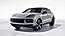 2026 Porsche Cayenne  Pompano Beach FL