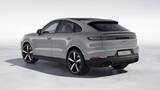2026 Porsche Cayenne  Pompano Beach FL