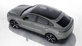 2026 Porsche Cayenne  Pompano Beach FL