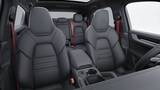 2026 Porsche Cayenne  Pompano Beach FL