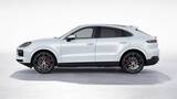 2026 Porsche Cayenne  Pompano Beach FL
