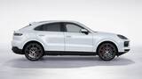 2026 Porsche Cayenne  Pompano Beach FL