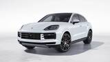 2026 Porsche Cayenne  Pompano Beach FL
