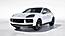 2026 Porsche Cayenne  Pompano Beach FL