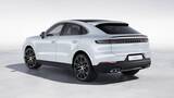 2026 Porsche Cayenne  Pompano Beach FL