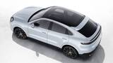 2026 Porsche Cayenne  Pompano Beach FL