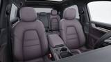 2026 Porsche Cayenne  Pompano Beach FL